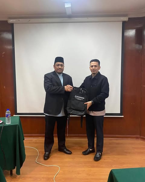 475308466 996004675778065 197329699503181307 n 1