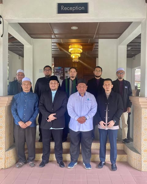 475345898 996004645778068 6690858799589620329 n