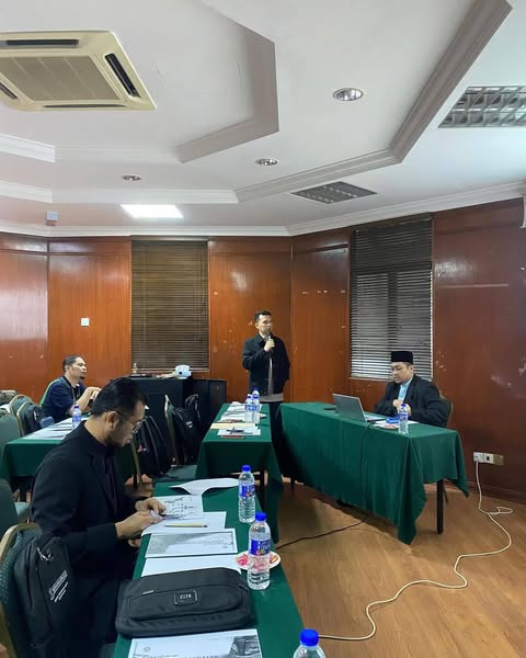 475497729 996004745778058 2712527166729401358 n 1