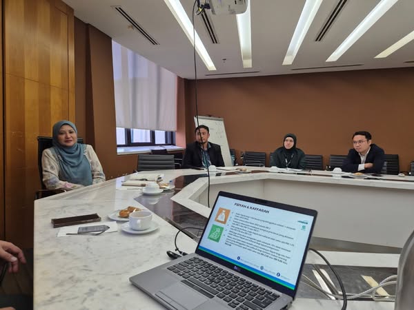 475531531 18373715194136635 6540445636075181778 n 1