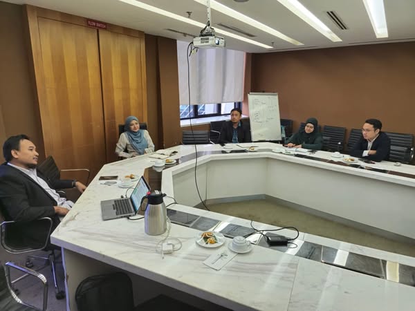 476329510 18373715203136635 8802609587244869476 n 1