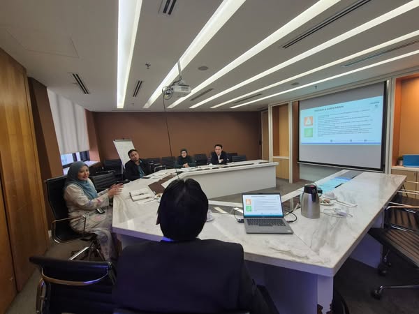 476342391 18373715185136635 1033146562532811572 n 1