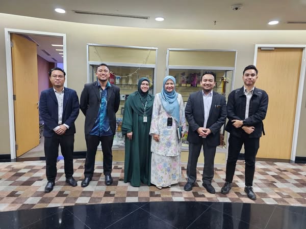 476422486_18373715212136635_6474069188789016363_n