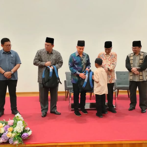 476488072 18471797308064155 5867264556499686544 n