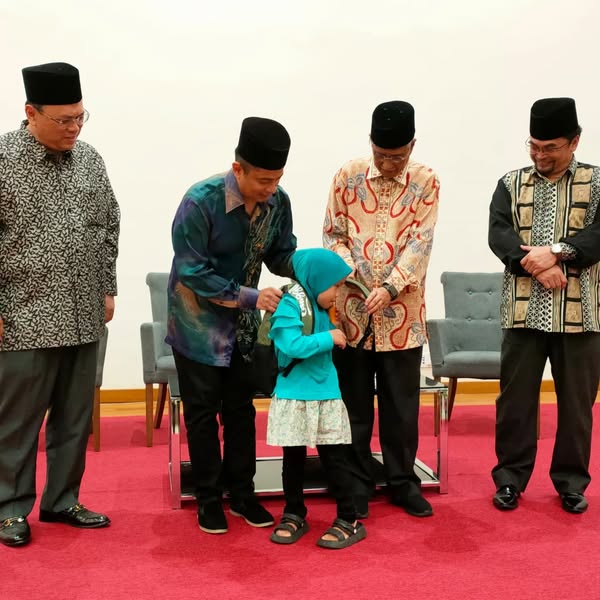 476498839 18471797317064155 4566247563165095532 n