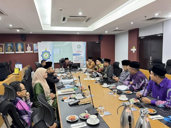 476643295 1007023418009524 8646732646945090457 n