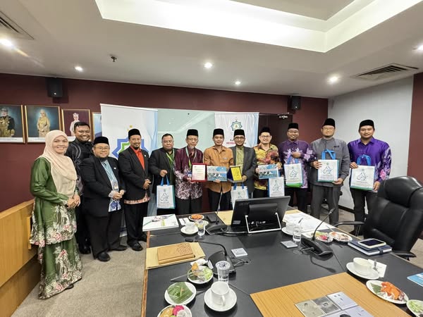 476643883 1007023411342858 7416768701039984495 n