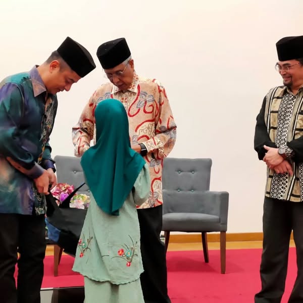 476775337 18471797329064155 8685400096124900256 n