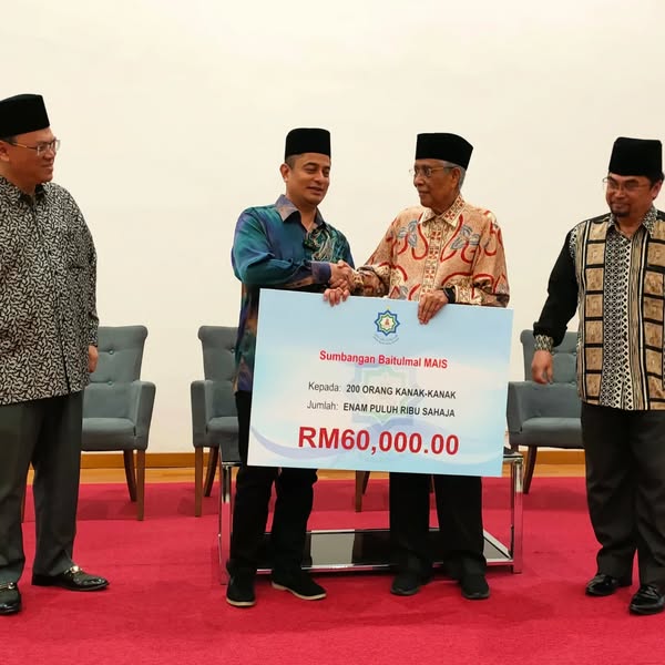 476780662 18471797290064155 7736337705520461008 n