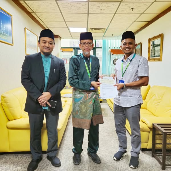 477303288 18375006661136635 2734020699311775272 n