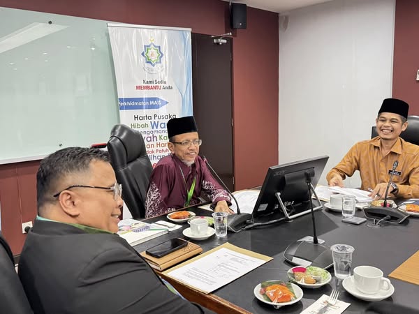 477556303 1007023438009522 6169819820724522395 n