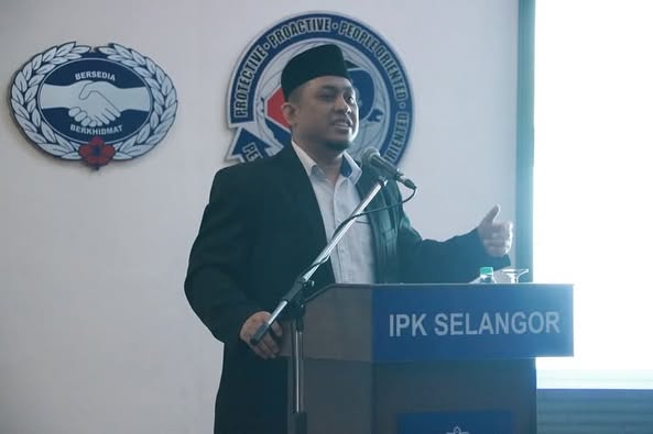 480156170 1009887457723120 5144307109638535132 n