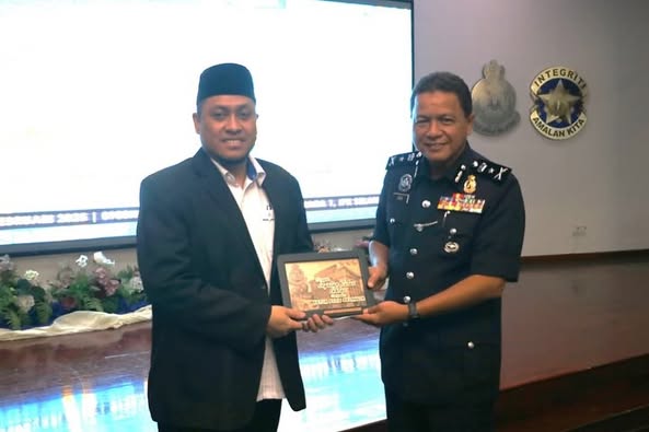 480160056 1009887461056453 1443988013462719309 n