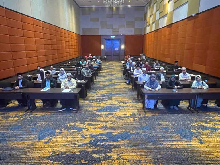 480278844 1009841697727696 4960931594168422840 n