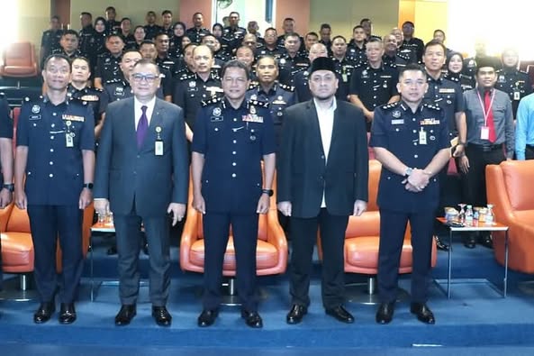 480289759 1009887464389786 4691406856302868991 n