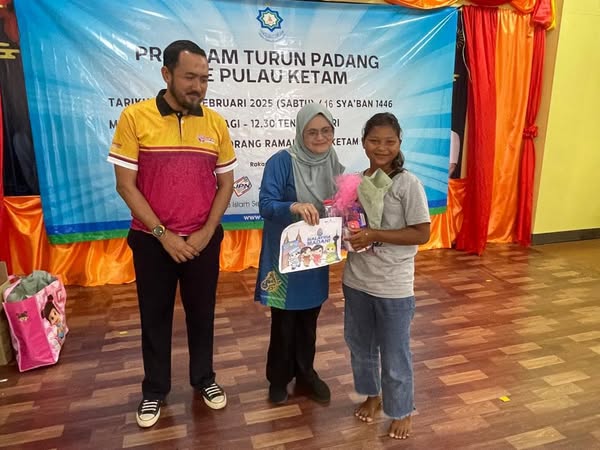 480300740 1009857234392809 3315109479556153263 n