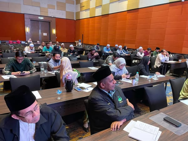 480427487 1009841714394361 2342026749294832534 n