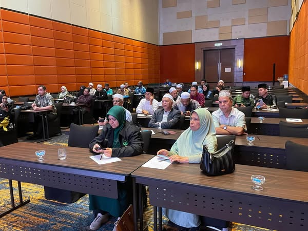 480471064 1009841731061026 4744918094035420441 n