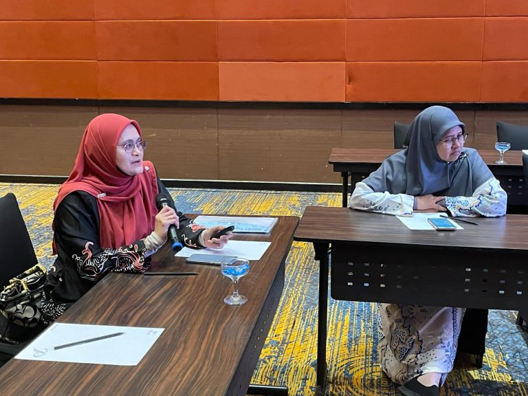 480497042 1009841751061024 1559270150886811072 n