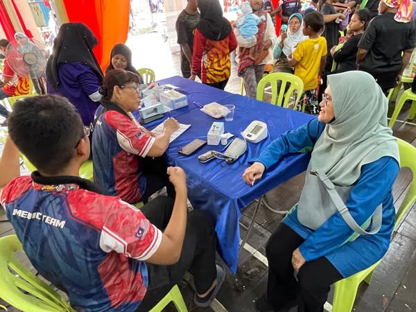 480502734 1009857261059473 3665504147279399286 n