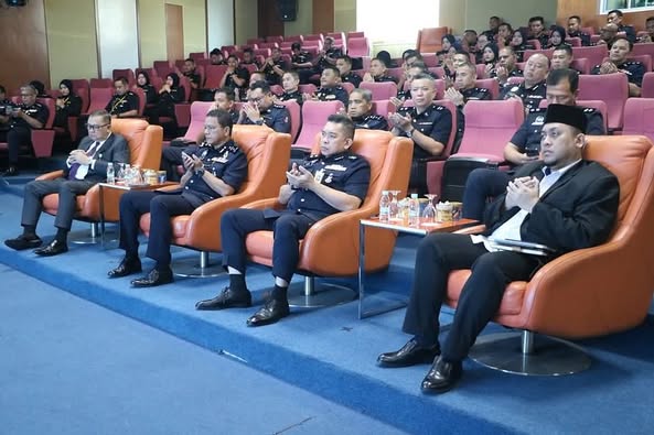 480522287 1009887544389778 5221547335799773747 n