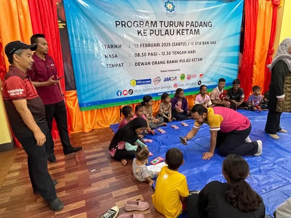 480523036 1009857271059472 3519549080865118536 n