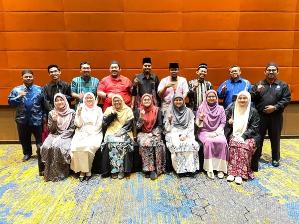 480568557 1009841684394364 837927444510297496 n 1