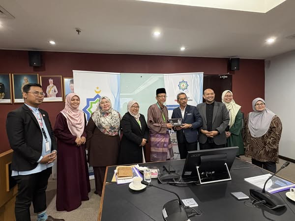 480681932 1012822254096307 7651137977794706961 n