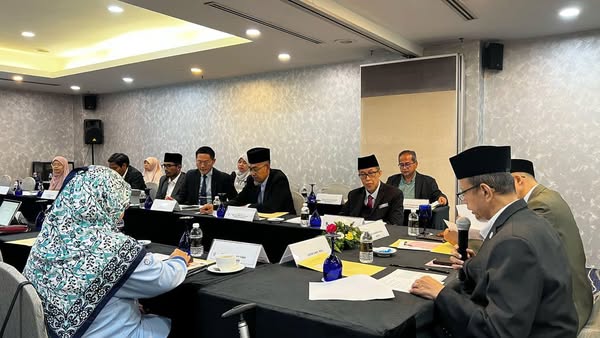 480787844 1015708213807711 6916212758325160571 n