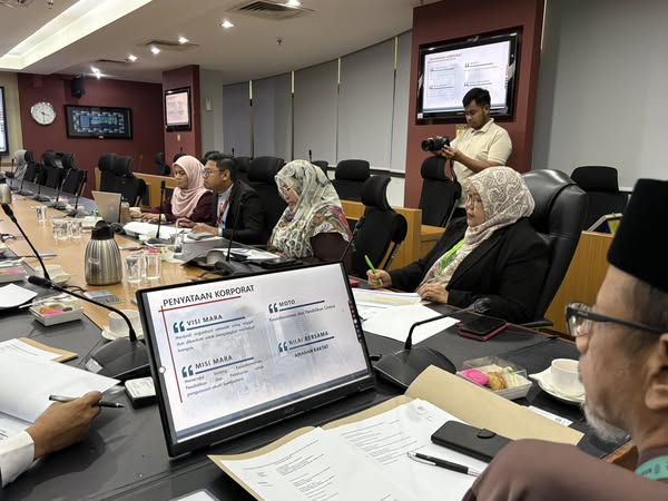 480988556 1012822260762973 923379186271500815 n