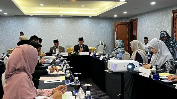 481038699 1015708163807716 5740853082975276148 n