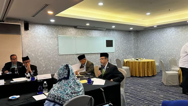 481050143 1015708207141045 8836642488875681189 n