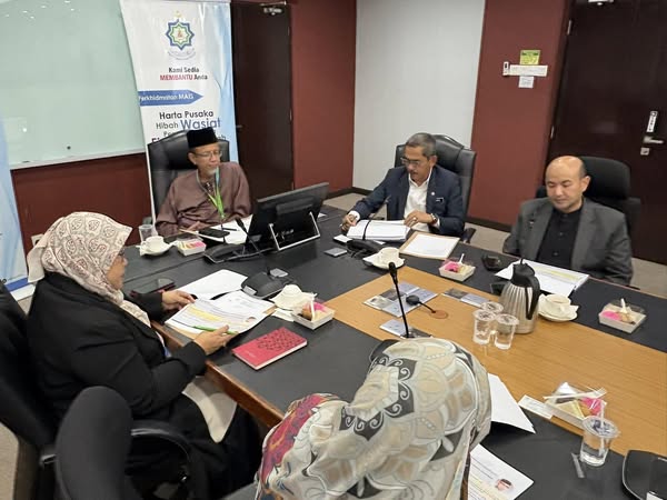 481242827 1012822284096304 574922739340055192 n