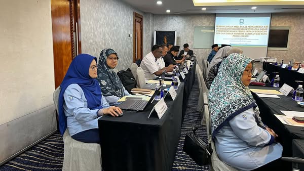 481454932 1015708187141047 8217914819620299809 n