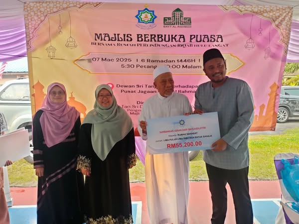 480561418 1023519496359916 1553298475895850227 n 1