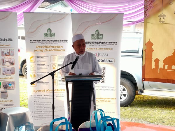 480964762 1023519269693272 4836283192763183345 n 1