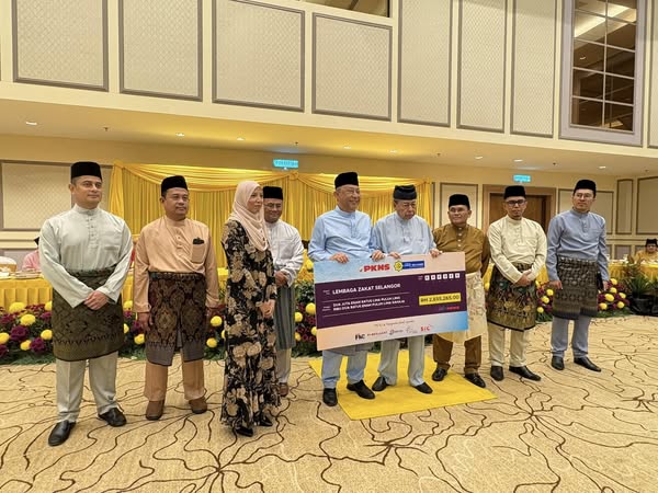 481084912 1020269900018209 2021633458120215229 n