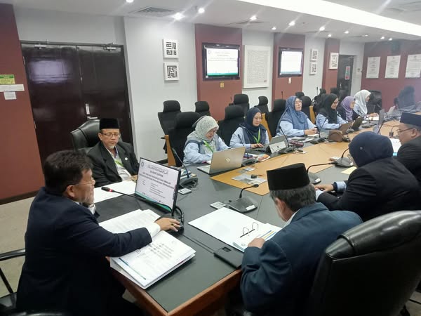 481096872 1020066033371929 4241162499451211923 n