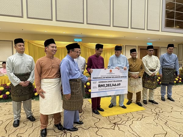 481153755 1020269676684898 1518988975406600528 n