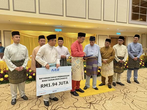 481204963 1020269510018248 4295676735359615544 n