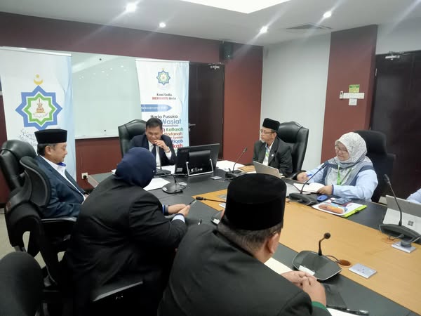 481354855 1020065980038601 3677487784271644409 n