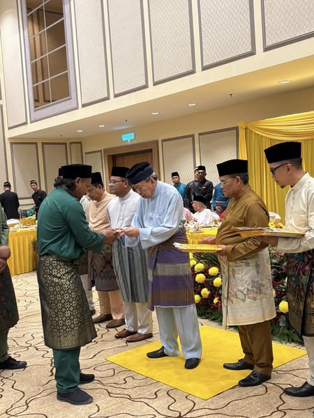 481445586 1020269696684896 7231895920553945332 n