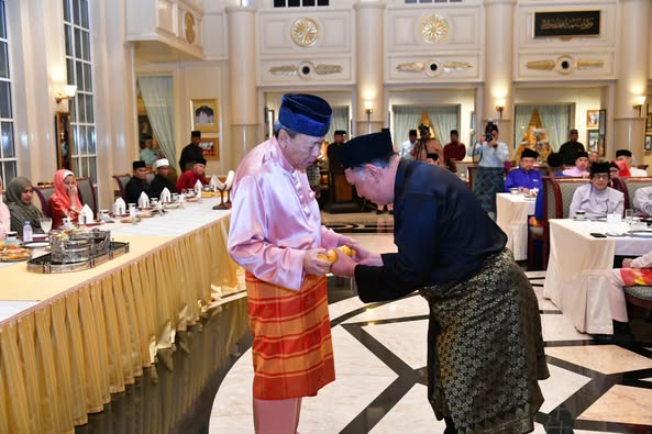 481658132 1022866086425257 963560607273585602 n