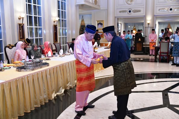 481900270 1022866073091925 8768151008864036371 n