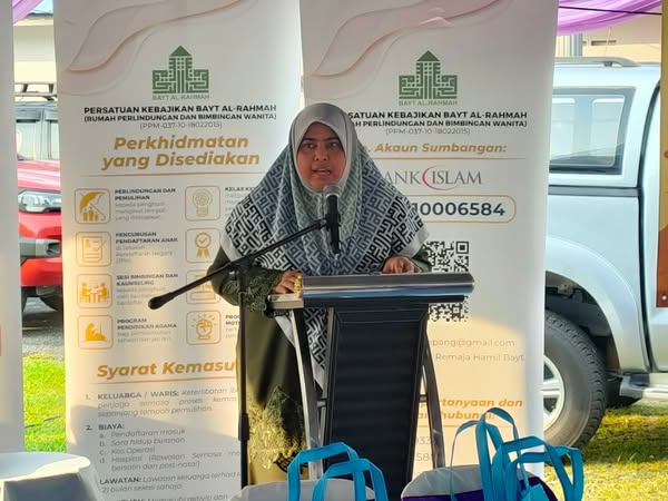 482085458 1023519399693259 3966464812610028145 n 1