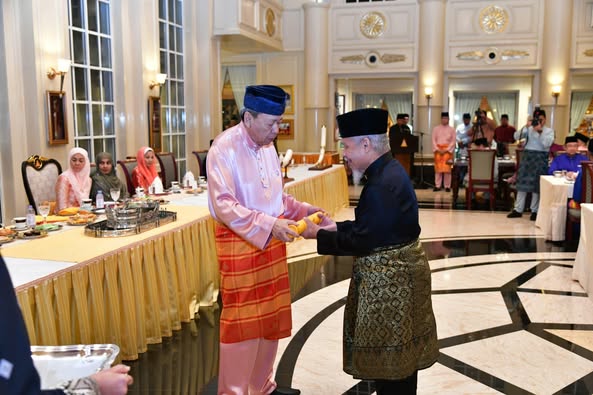 482348219 1022866093091923 6700465271287405105 n