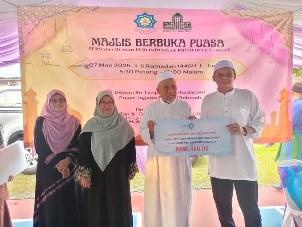 483522587 1023519543026578 1613811870637571633 n 1