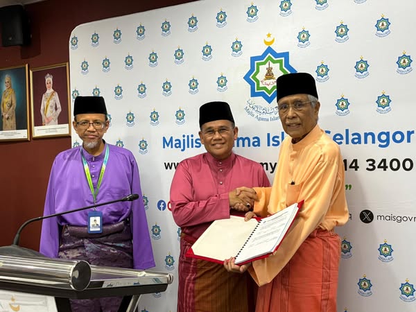 484543214 1028128412565691 792284670674328987 n