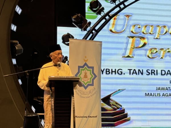 484580184 1031868412191691 4998189383830857743 n