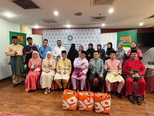 484946500 1033301185381747 6435552728377572019 n